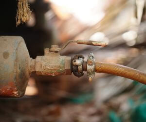 About Septic Pumping Service Norwood, NY